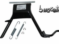 onderstandaard buzzetti 2t speedfight 3