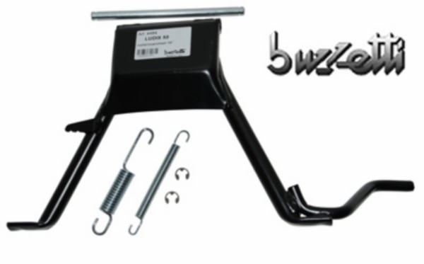 onderstandaard buzzetti 2t speedfight 3