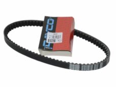 v-snaar dayco/pirelli 785x18.5 12inch fiddle