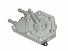 benzinepomp Peugeot origineel gemodificeerd speedfight 3