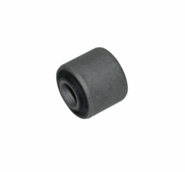 silent block Peugeot origineel schokbreker 19x20x8 rapido