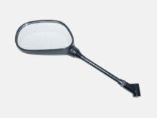 spiegel links kisbee 4t