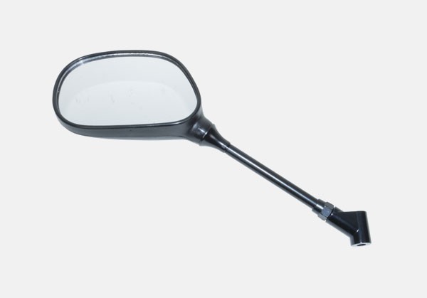 spiegel links kisbee 4t