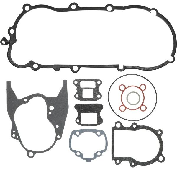 pakkingset DMP 2t peugeot