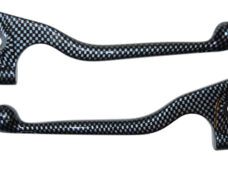 Remgreepset DMP dd carbon speedfight