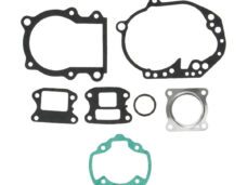 Pakkingset DMP compleet buxy