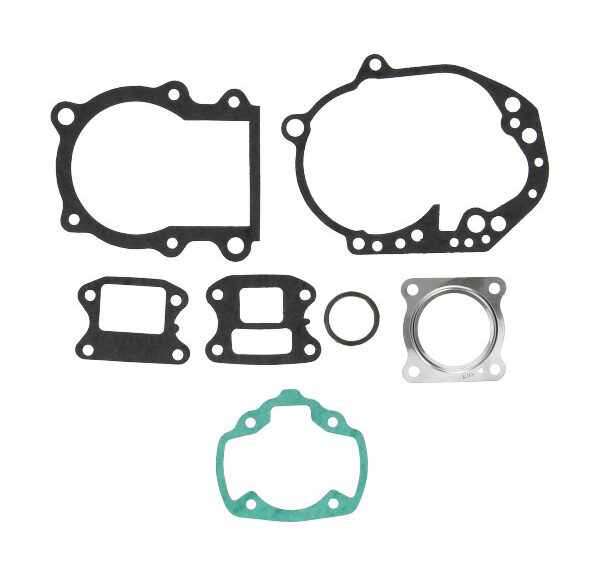 Pakkingset DMP compleet buxy
