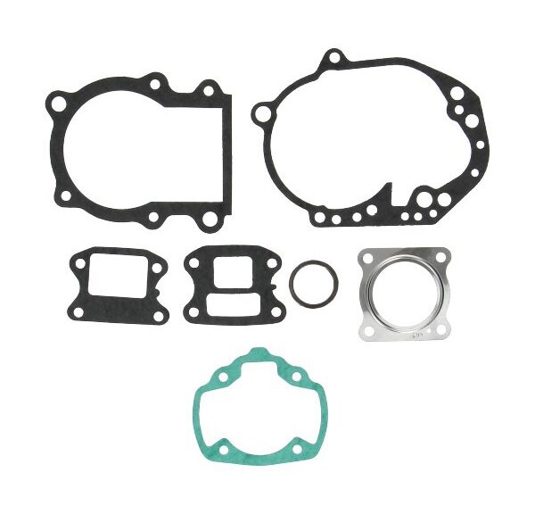 pakkingset DMP compleet buxy
