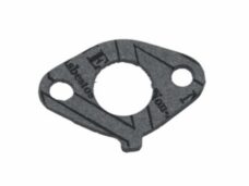 isolator DMP carb-spruitstuk dj
