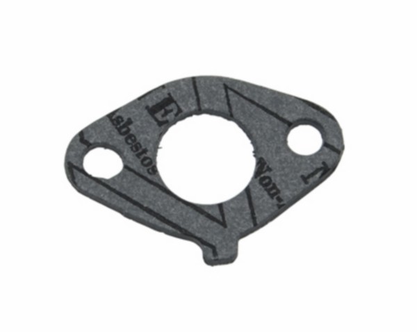 isolator DMP carb-spruitstuk dj