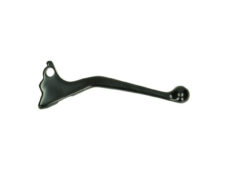 Remgreep DMP metaal links/rechts fox