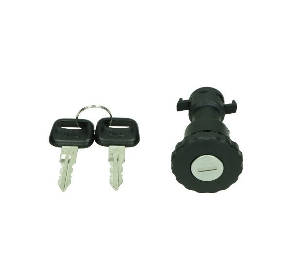 benzinetankdop DMP + slot peugeot