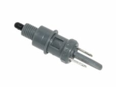 remlichtschakelaar DMP 6mm puch