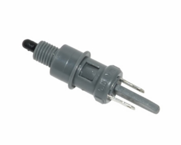 remlichtschakelaar DMP 6mm puch