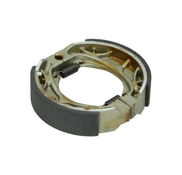 remsegmentset sbs achter agm Goccia GEV1000