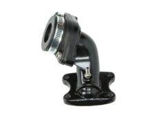 spruitstuk DMP voor dell phbg 19-21mm buxy