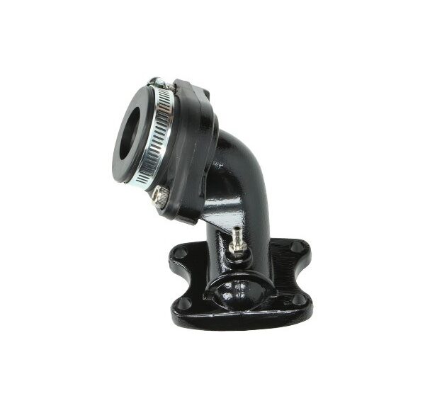 spruitstuk DMP voor dell phbg 19-21mm buxy