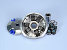 Variokit Polini speedfight