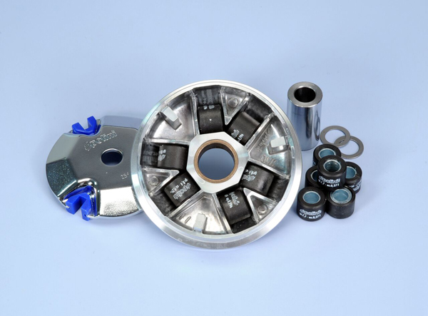 Variokit Polini speedfight