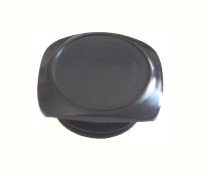 Benzinetankdop DMP buxy