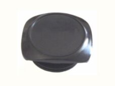 benzinetankdop DMP buxy