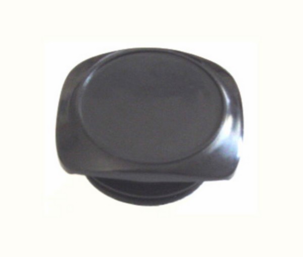 benzinetankdop DMP buxy