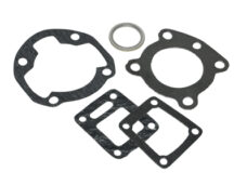 Pakking topset Malossi 50cc 103