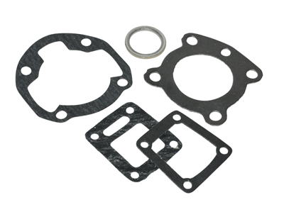Pakking topset Malossi 50cc 103