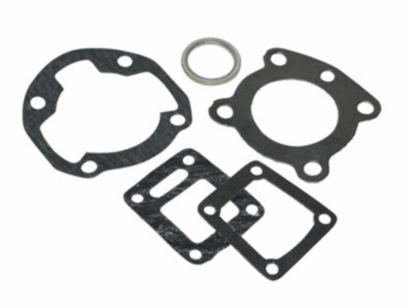 pakking topset malossi 50cc 103