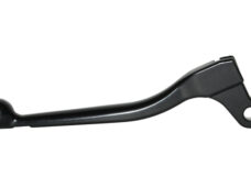 Remgreep Peugeot origineel links — geschikt voor Peugeot New Vivacity