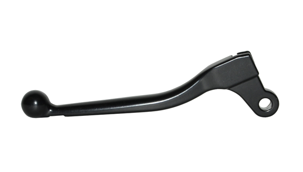 Remgreep Peugeot origineel links — geschikt voor Peugeot New Vivacity