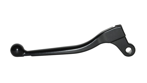 remgreep Peugeot origineel links new vivacity