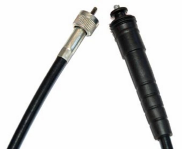 kilometertellerkabel A-kwaliteit ludix classic