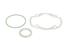 Pakking topset Polini 47mm — geschikt voor Peugeot AC