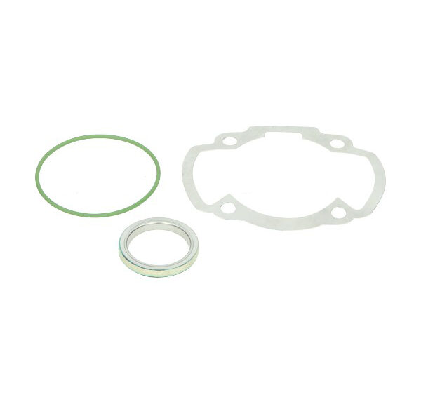 Pakking topset Polini 47mm — geschikt voor Peugeot AC