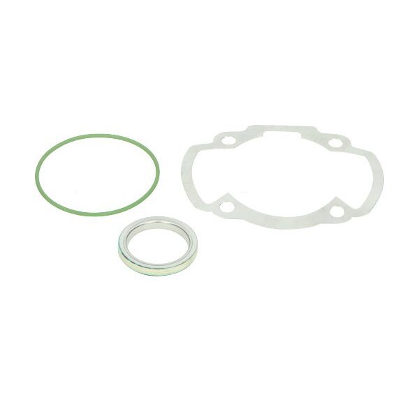 pakking topset polini 47mm sco peug ac 209.0383