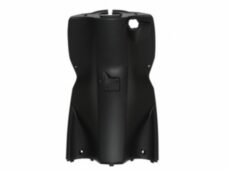 beenschild Peugeot origineel zwart kisbee 4t