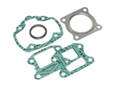 Pakking topset DMP 50cc — geschikt voor Peugeot AC