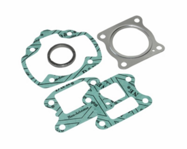 pakking topset DMP 50cc sco peug ac