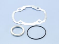 pakking topset polini 40mm sco peug ac 209.0406