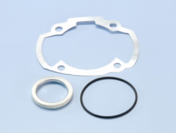 pakking topset polini 40mm sco peug ac 209.0406