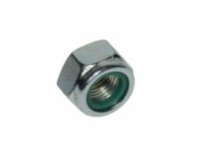 moer Peugeot origineel voorwielas m12x1.25 elyseo