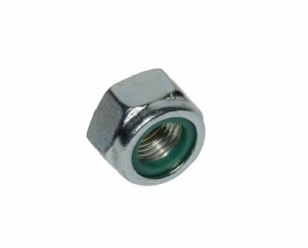 moer Peugeot origineel voorwielas m12x1.25 elyseo