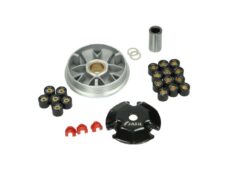 variokit jasil racing 2t SV1 16x13mm bali