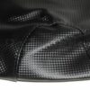 Carbon