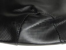 Carbon