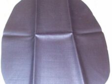 buddydek Xtreme Peugeot carbon fox