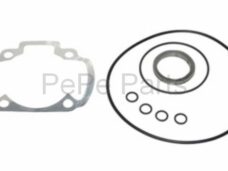 pakking topset metrakit 50cc/70cc speedfight lc 940q0220