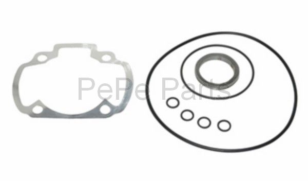 pakking topset metrakit 50cc/70cc speedfight lc 940q0220
