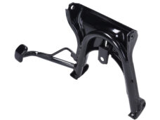 Onderstandaard Peugeot Origineel Kisbee 4t 776870